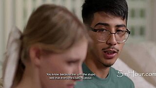 i finally gave my virginity to the right guy not peer pressure