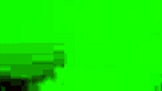 gorgeous jade amour rides monster cock hard in dressing room frenzy