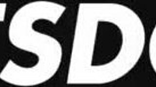 sexy teen, can you handle this huge italian cock ripping your ass limit? 😈🍑💥