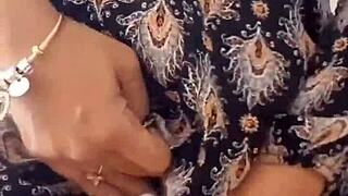 black cock and white cock stuff my holes