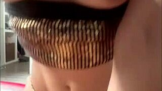 do you like rosmexicana's huge latina ass tits?