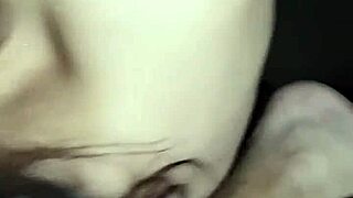 hey milf, suck this young cock deep and sloppy