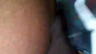 Your phat wet pussy craves my thick cock creampie pounding now?