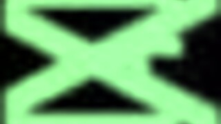 Squirting ebony MILF Mara Exotic screams as big black cock tenderizes her dripping fat pussy!