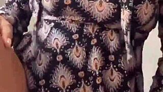 black cock and white cock stuff my holes