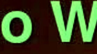 Massage Turns Emotional with Intense 69 Moans and Fucking