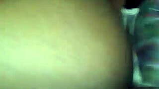 Your phat wet pussy craves my thick cock creampie pounding now?