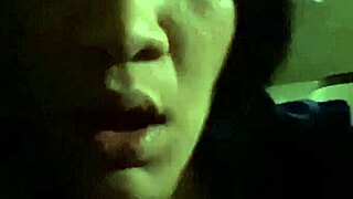 Ever Wondered How This Curvy Thick Latina Bounces Her Juicy Assets?