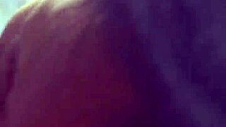 yo check black baby oil granny with big tits sucking monster cocks and taking cumshots