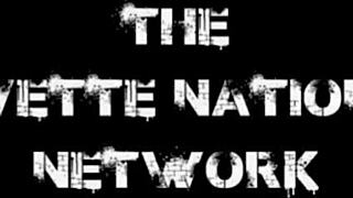 wanna see sara jay's huge tits shake as vibrator fucks her wet pussy deep?