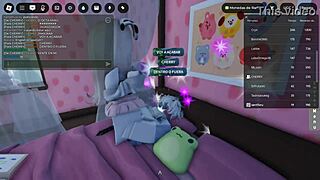 Cheating busty hooker bangs me hard while her boyfriend jerks off nearby