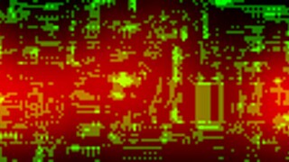 hey in this strict household teens turn 18 and learn to take on big challenges from family elders