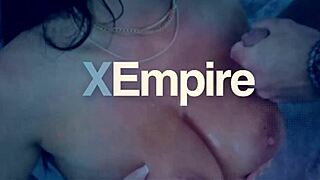 khloe kingsley wanna feel this kansas cowgirl's ass ride your monster?