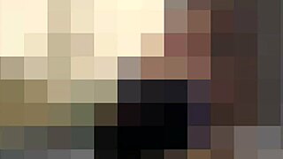 sniff my perfect white socks while i tease your foot fetish urges