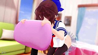 What's the Air Adventure Secret?