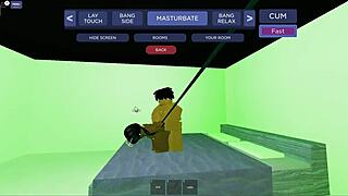 she loves riding my huge bbc every single night