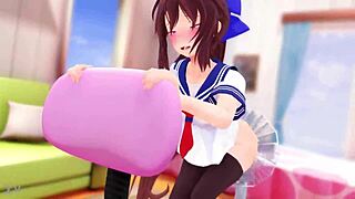 What's the Air Adventure Secret?