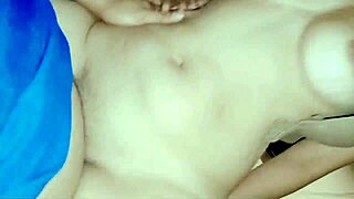 Hey, this pinay teen student gets her tight pussy drilled hard by construction dude