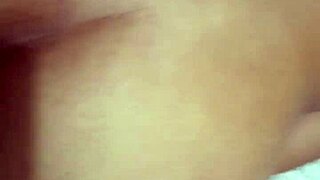 mi suegra y yo solos en casa queres ver como le di verga en su culo grande