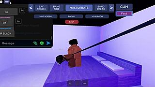 she loves riding my huge bbc every single night