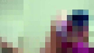 Giantess Kenna Steps on You in Humiliating Crush?