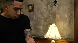 retro milf spanks bound teen girls hard in sexy bdsm domination scene