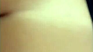 WOW, BIG-ASS NOVINHA FUCKS NEIGHBOR WHILE BF RESTS NEXT DOOR!