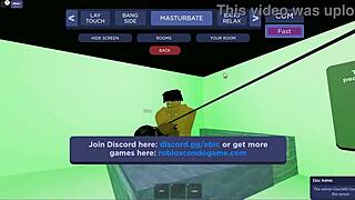 she loves riding my huge bbc every single night