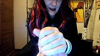 wanna stuff these dirty socks deep in your mouth and make you worship every inch