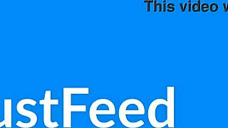 Jimena Lago Fucked Brutally by Dean Van Damme Huge Facial Blast