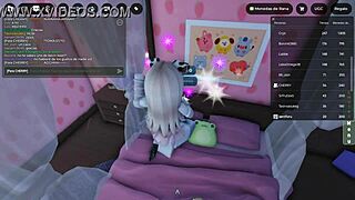 Cheating busty hooker bangs me hard while her boyfriend jerks off nearby