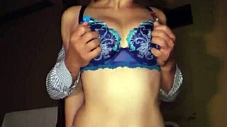 shoko 44 horny wet cougar ridin cock all day cant stop