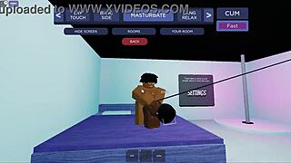 she loves riding my huge bbc every single night