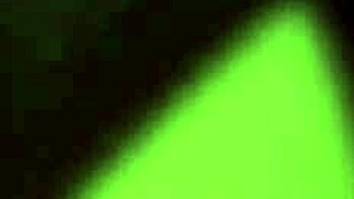 BRUNETTE STRIPTEASE DANCER'S CLOTHES RIPPED OFF IN NIGHT CLUB FOR HOT FUCK!