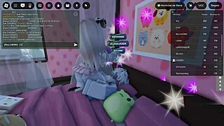 Cheating busty hooker bangs me hard while her boyfriend jerks off nearby