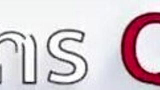 oi british teen next door gets her wet mouth and pussy spitroasted by neighbors in homemade blowbang