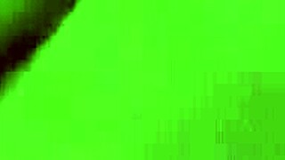 She spreads legs wide fingering wet pussy to intense solo masturbation climax