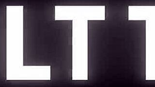 Sexy Blonde Angelika Grays Invites Neighbors for Her First Hard DP Threesome?