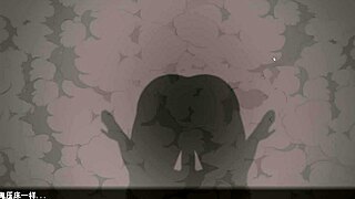 wanna watch big tit wife get stolen in apocalyptic hentai memory 02?