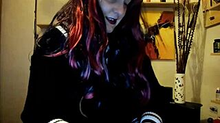 wanna stuff these dirty socks deep in your mouth and make you worship every inch