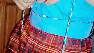 Hey, this pinay teen student gets her tight pussy drilled hard by construction dude