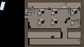 wanna watch big tit wife get stolen in apocalyptic hentai memory 02?