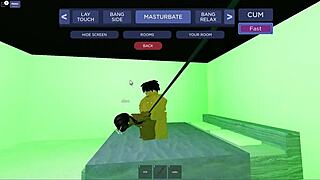 she loves riding my huge bbc every single night