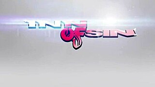 jessie belle grinds footjob before taking huge bbc doggystyle