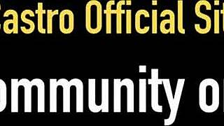 hey check angelina castro's hot blowjob tutorial tips 😍💦