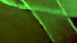 She spreads legs wide fingering wet pussy to intense solo masturbation climax