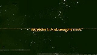 black dude steals massive titted girlfriend in interracial cuckold rpg game cheating paradise trailer!!