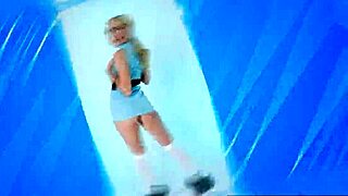 Powerpuff Daughters Tease Pervert Stepdad in Wild Family Orgy?