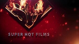 Don's Personal Dick Sucker Sexy Nina Rivera Sloppy Compilation 3