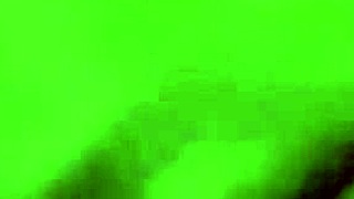 She spreads legs wide fingering wet pussy to intense solo masturbation climax